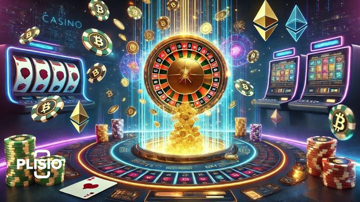 پاکستان میں Magius کا آن لائن کیسینو سیکشن کھولیں۔